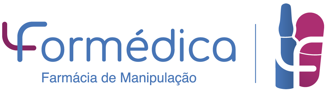 Formédica
